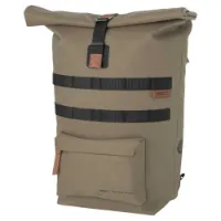 AGU Convoy Urban 17l Sidoväska