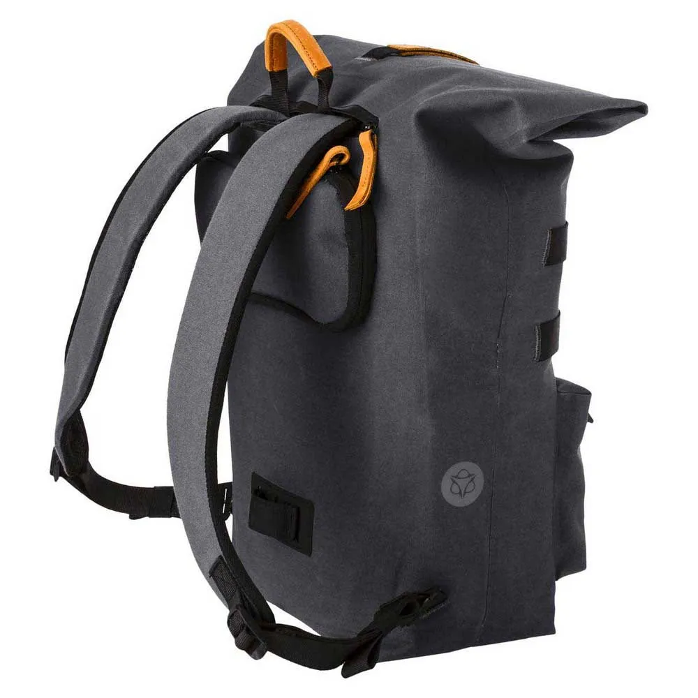 AGU Convoy Urban 17l Sidoväska