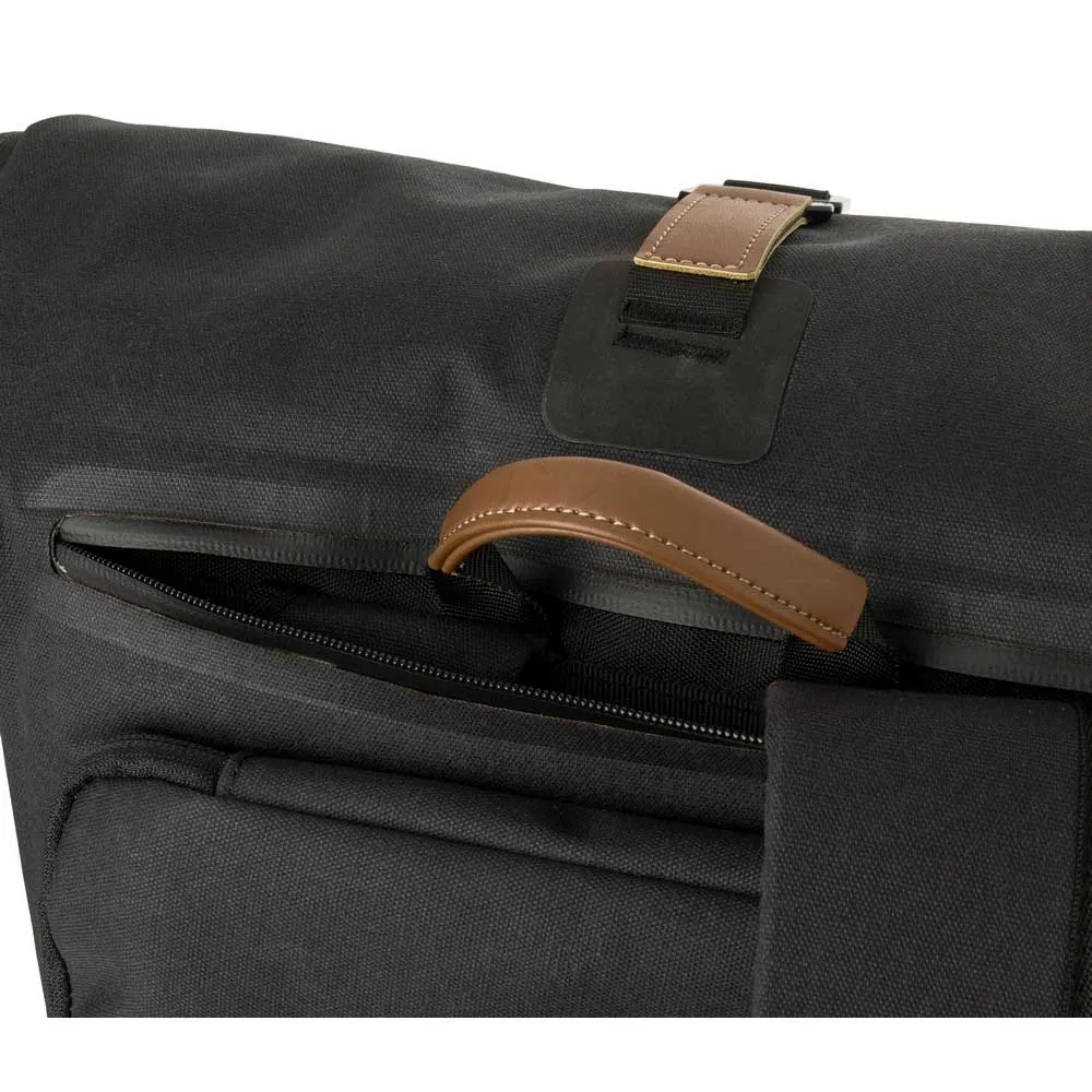 AGU Convoy Urban 17l Sidoväska