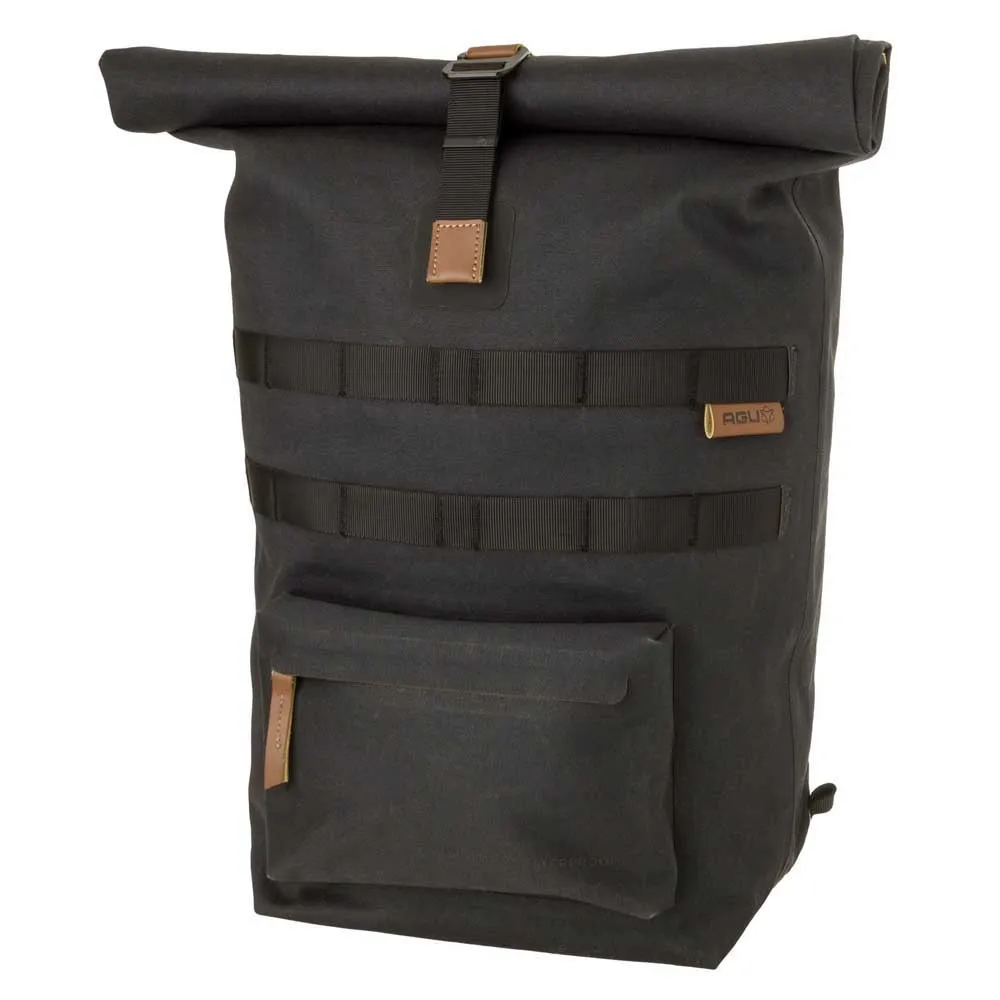 AGU Convoy Urban 17l Sidoväska