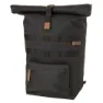AGU Convoy Urban 17l Sidoväska