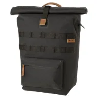 AGU Convoy Urban Cg Sidoväska 17l AGU Convoy Urban Cg Sidoväska 17l