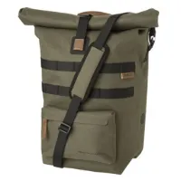 AGU Convoy Urban Cg Sidoväska 17l AGU Convoy Urban Cg Sidoväska 17l