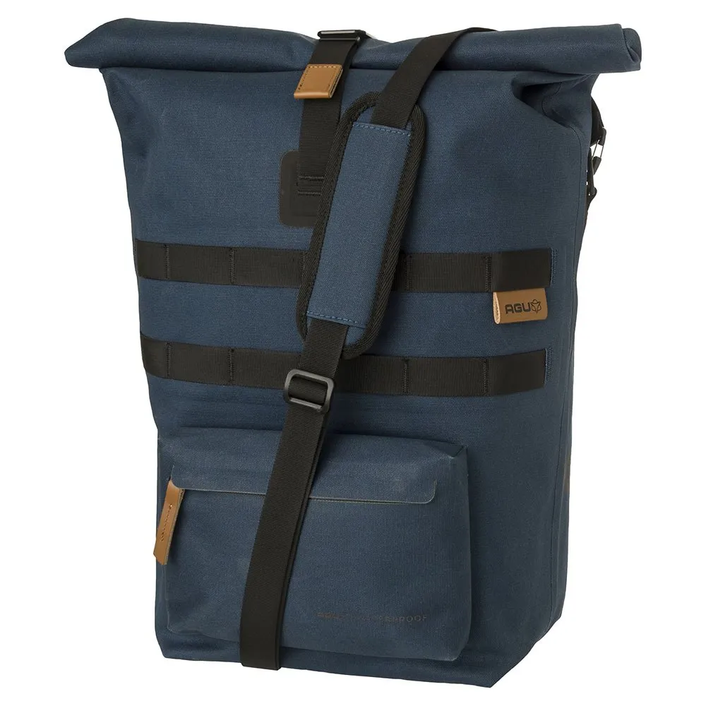 AGU Convoy Urban Cg Sidoväska 17l AGU Convoy Urban Cg Sidoväska 17l