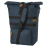 AGU Convoy Urban Cg Sidoväska 17l