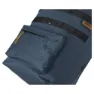 AGU Convoy Urban Cg Sidoväska 17l