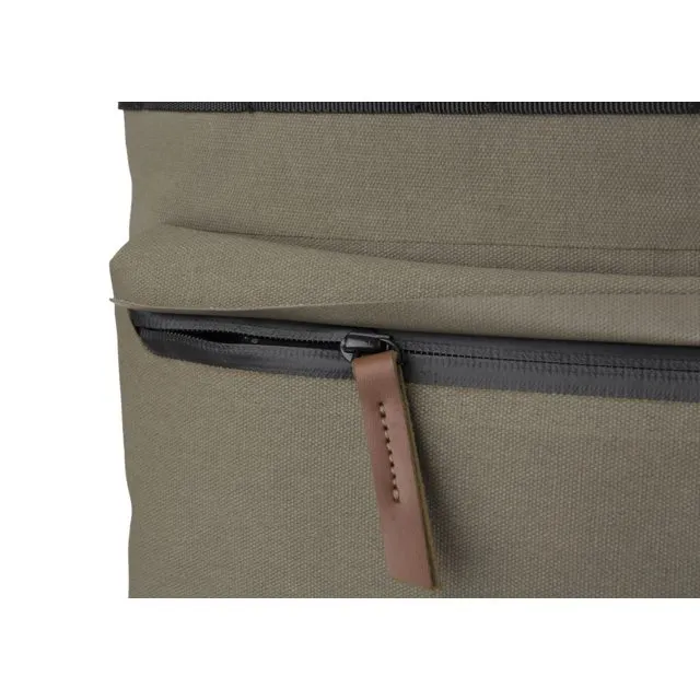 AGU Convoy Urban Cg Sidoväska 17l