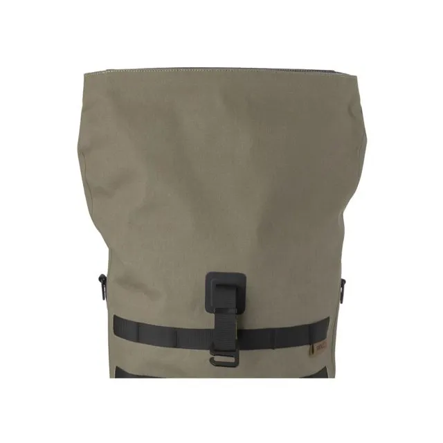 AGU Convoy Urban Cg Sidoväska 17l