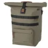 AGU Convoy Urban Cg Sidoväska 17l