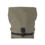 AGU Convoy Urban Cg Sidoväska 17l