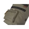 AGU Convoy Urban Cg Sidoväska 17l