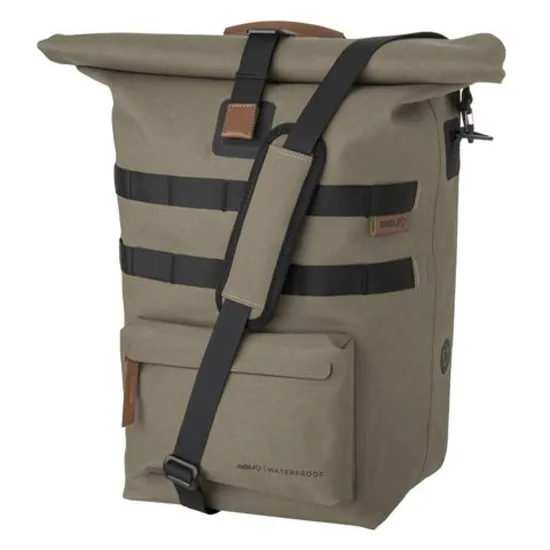 AGU Convoy Urban Cg Sidoväska 17l