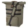 AGU Convoy Urban Cg Sidoväska 17l