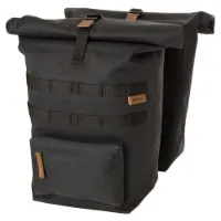 AGU Convoy Urban Mik Sidoväskor 34l AGU Convoy Urban Mik Sidoväskor 34l