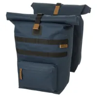 AGU Convoy Urban Mik Sidoväskor 34l AGU Convoy Urban Mik Sidoväskor 34l