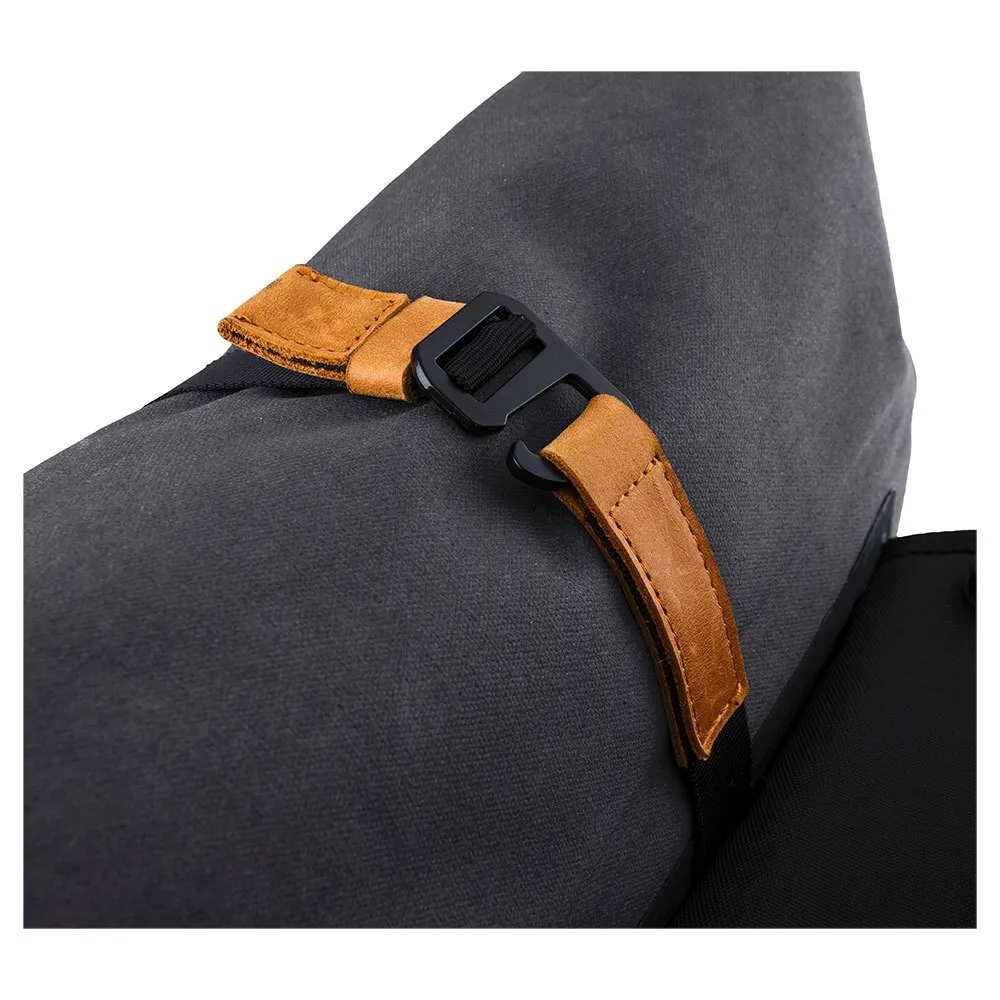 AGU Convoy Urban Mik Sidoväskor 34l