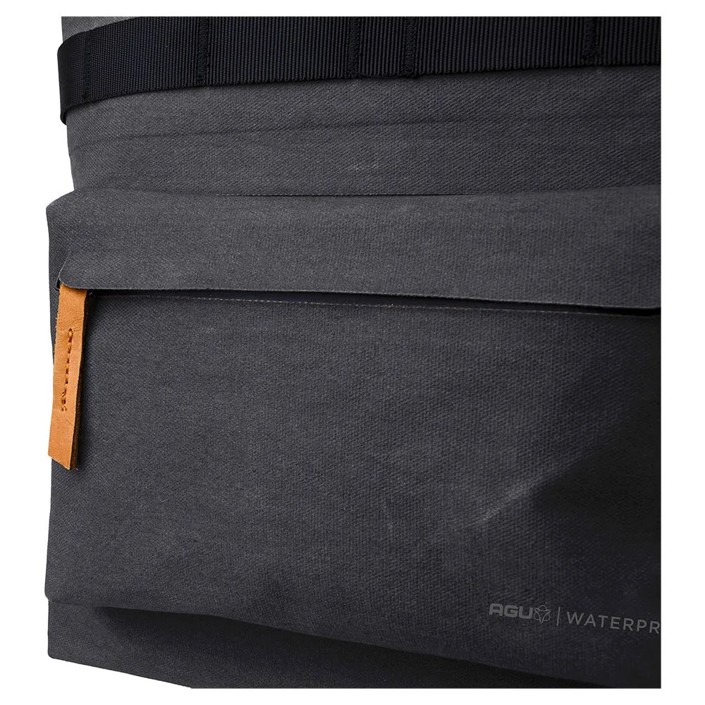 AGU Convoy Urban Mik Sidoväskor 34l