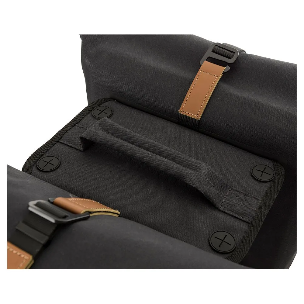 AGU Convoy Urban Mik Sidoväskor 34l