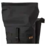 AGU Convoy Urban Mik Sidoväskor 34l