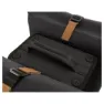 AGU Convoy Urban Mik Sidoväskor 34l