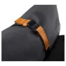 AGU Convoy Urban Mik Sidoväskor 34l