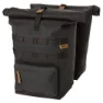AGU Convoy Urban Mik Sidoväskor 34l