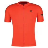 AGU Core Cykeltröja för Kvinnor AGU Core Cykeltröja för Kvinnor