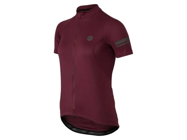 AGU Core Cykeltröja för Kvinnor AGU Core Cykeltröja för Kvinnor
