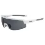AGU Core Solglasögon, Grey, Smoke Lens/CAT3