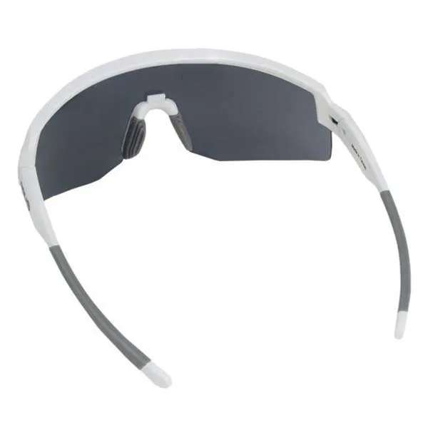 AGU Core Solglasögon, Grey, Smoke Lens/CAT3 AGU Core Solglasögon, Grey, Smoke Lens/CAT3
