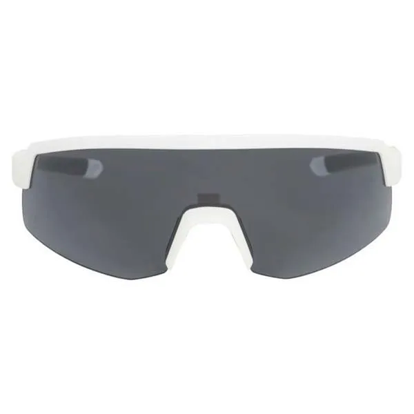 AGU Core Solglasögon, Grey, Smoke Lens/CAT3 AGU Core Solglasögon, Grey, Smoke Lens/CAT3