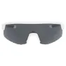 AGU Core Solglasögon, Grey, Smoke Lens/CAT3