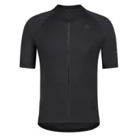 AGU Core SS II Essential Tröja