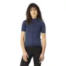 Deep blue 2