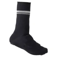 AGU Coversocks gul