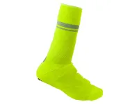 AGU Coversocks gul AGU Coversocks gul