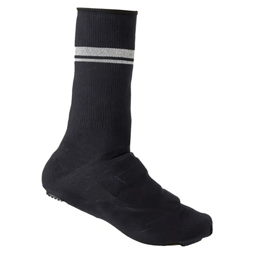 AGU Coversocks gul