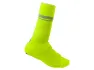 Neon