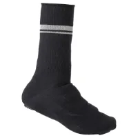 AGU Coversocks skoöverdrag AGU Coversocks skoöverdrag