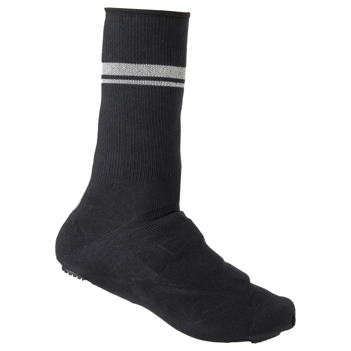 AGU Coversocks skoöverdrag AGU Coversocks skoöverdrag
