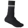 AGU Coversocks skoöverdrag