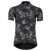 AGU Cykeltröja Reflex Mist För Kvinnör AGU Cykeltröja Reflex Mist För Kvinnör