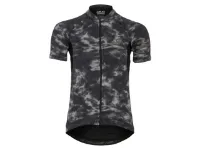 AGU Cykeltröja Reflex Mist För Kvinnör