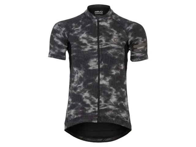 AGU Cykeltröja Reflex Mist För Kvinnör