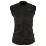 Hi-vis black 1
