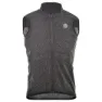 Hi-vis black