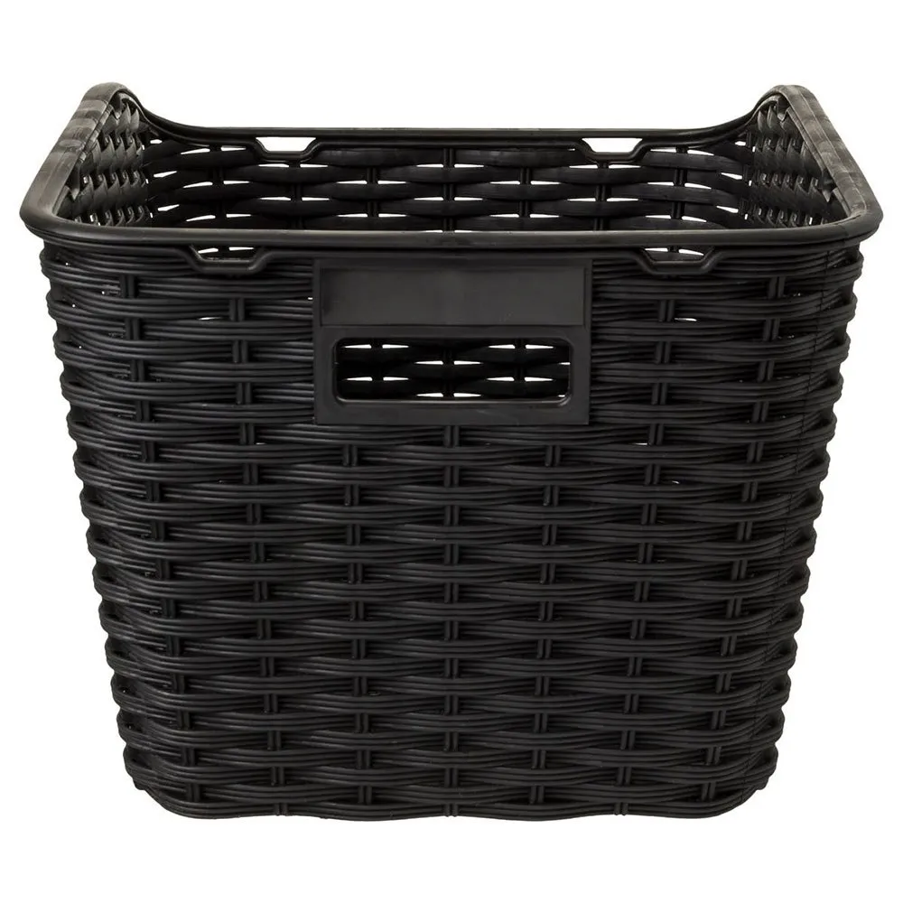 AGU Dante Korg, Black, One Size AGU Dante Korg, Black, One Size