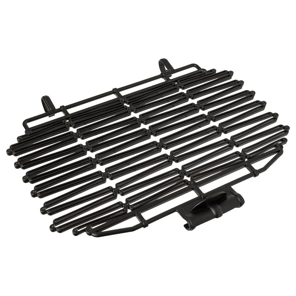 AGU Dante Korg, Black, One Size AGU Dante Korg, Black, One Size