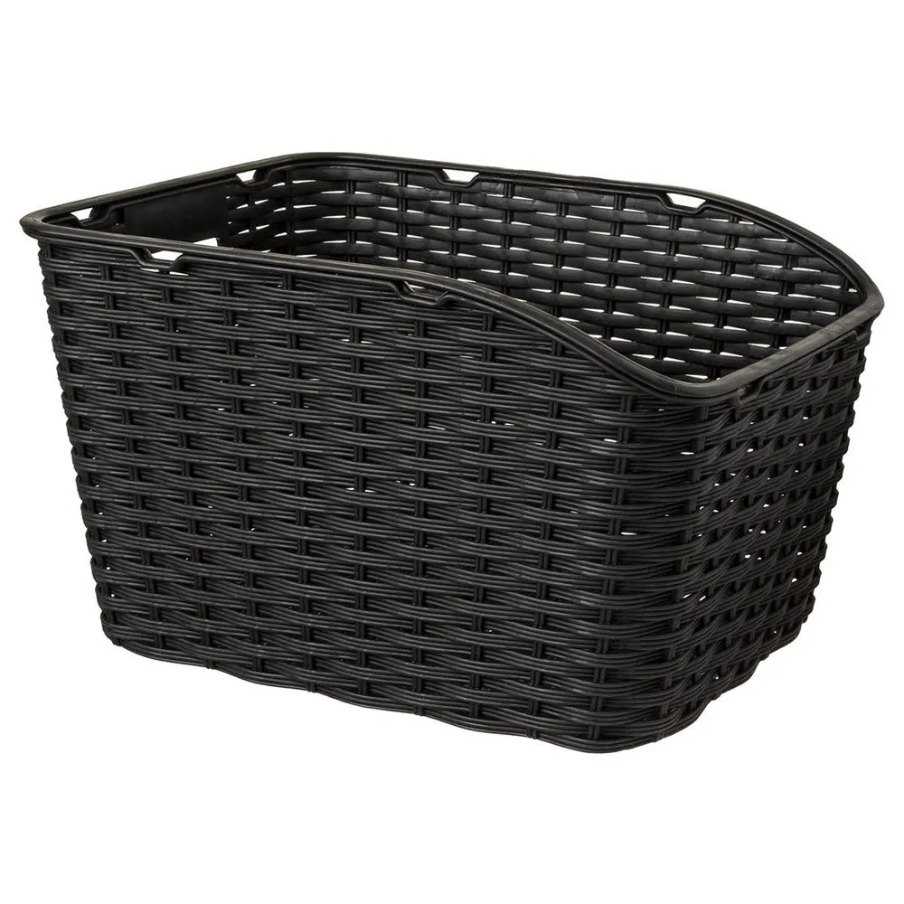 AGU Dante Korg, Black, One Size AGU Dante Korg, Black, One Size
