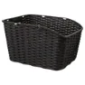 AGU Dante Korg, Black, One Size